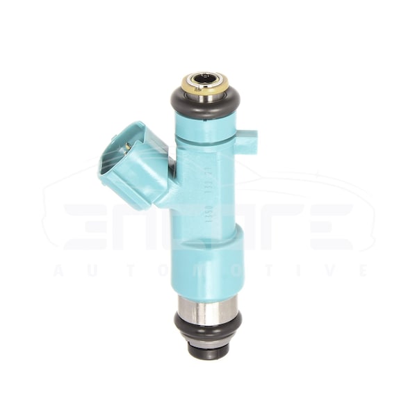 Fuel Injector,Fi-J50013